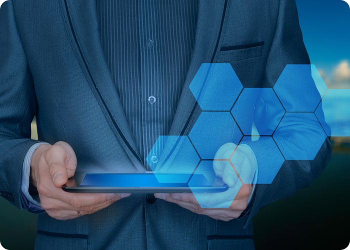 ¿ÍÖÆ»¯·þÎñ