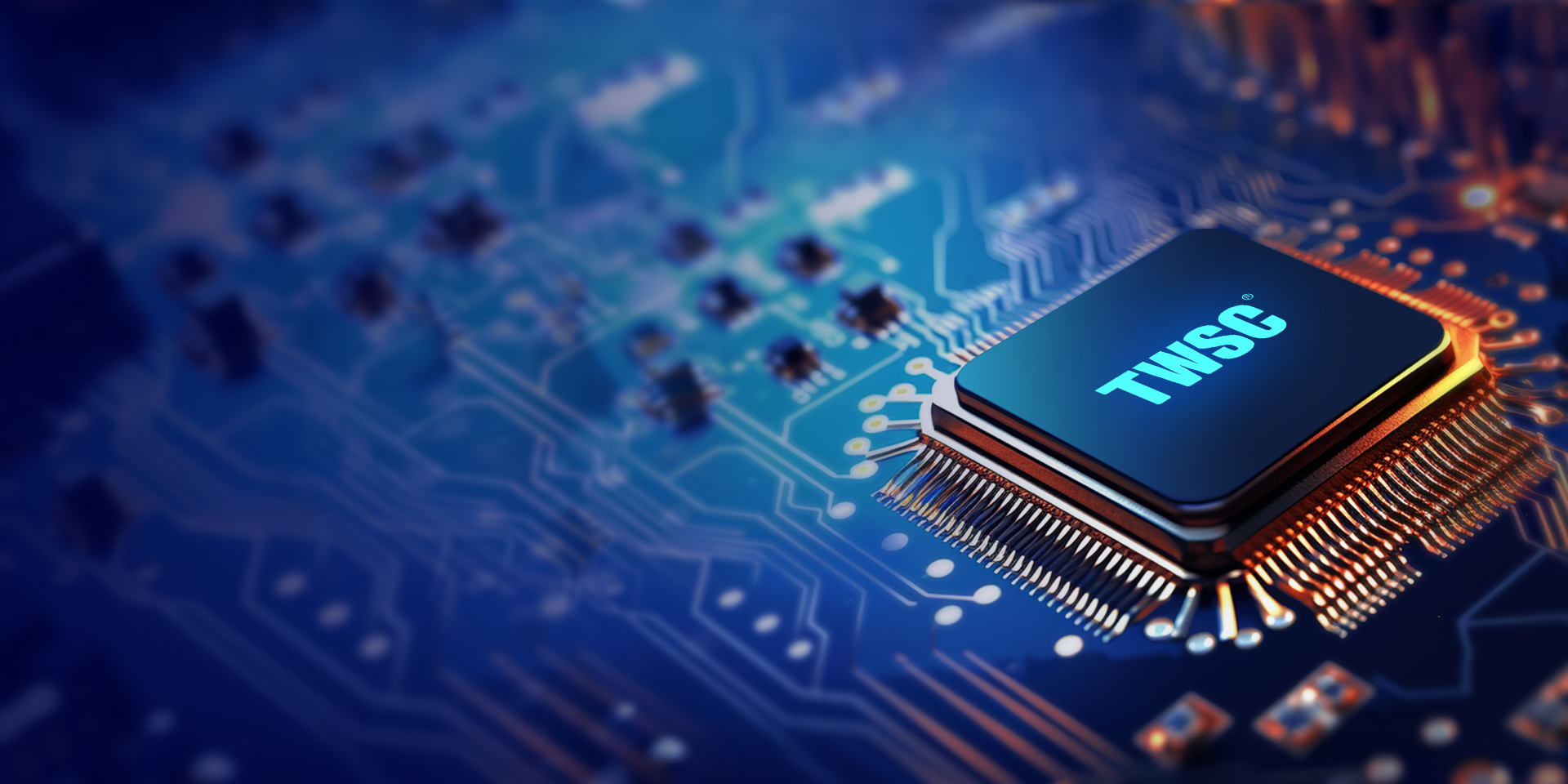 ݿkuε¼ƽ̨TWSC6501оƬ